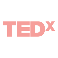 TedX