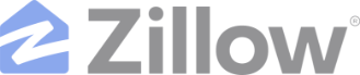 zillow